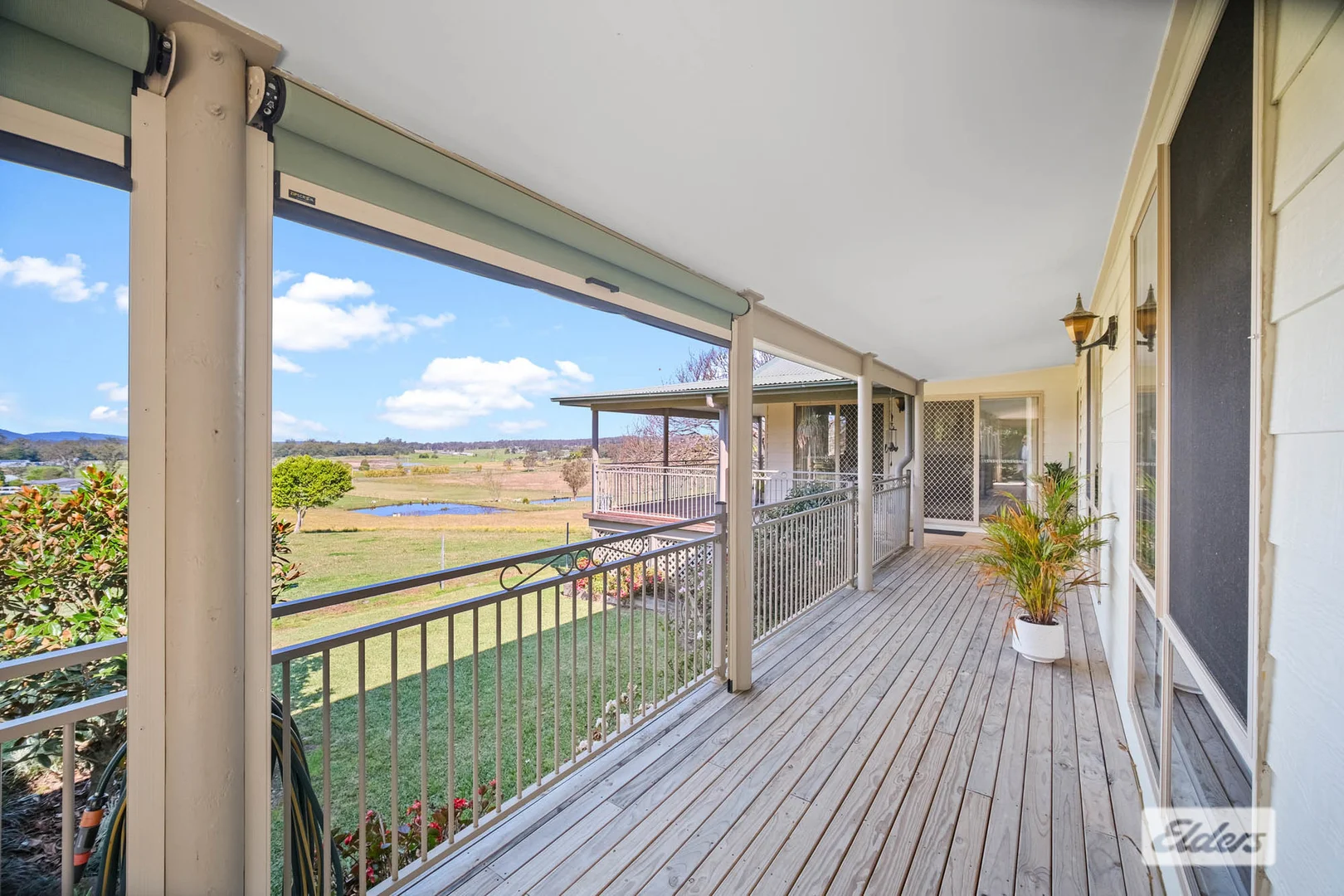 Additional image 3 of 885 Upper Lansdowne Road, Upper Lansdowne NSW 2430