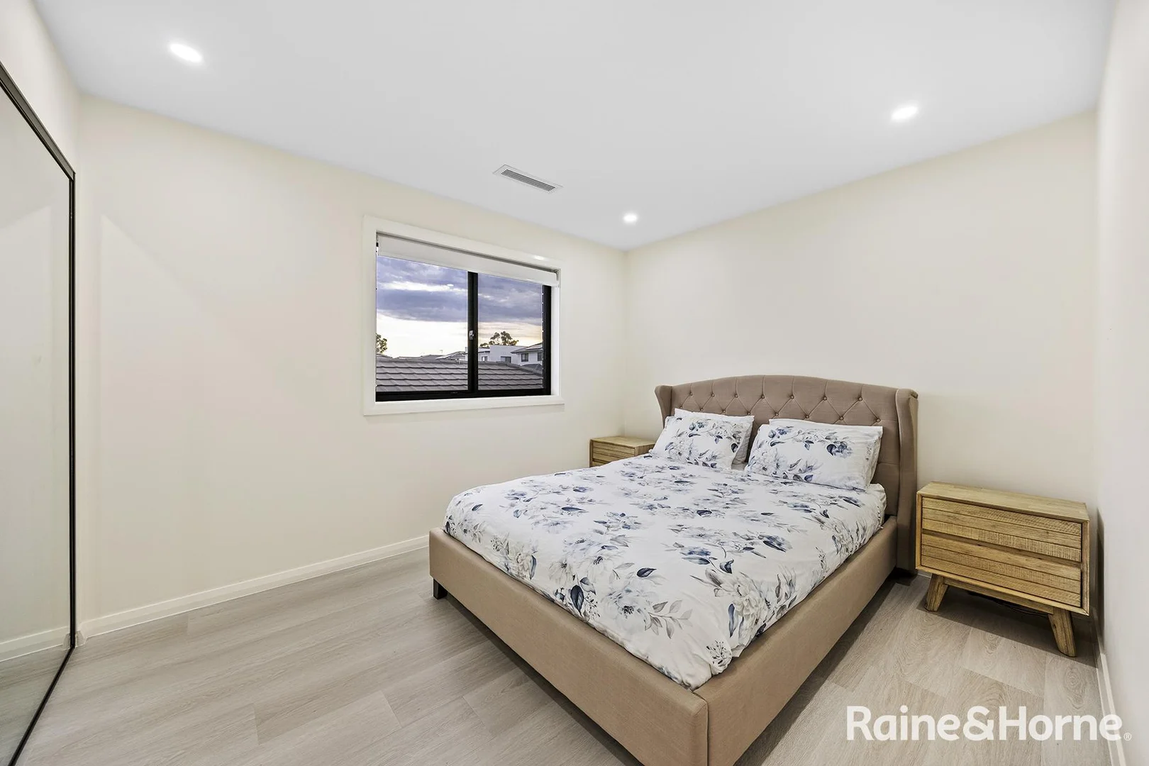 Additional image 13 of 39 Contour Road, Austral NSW 2179