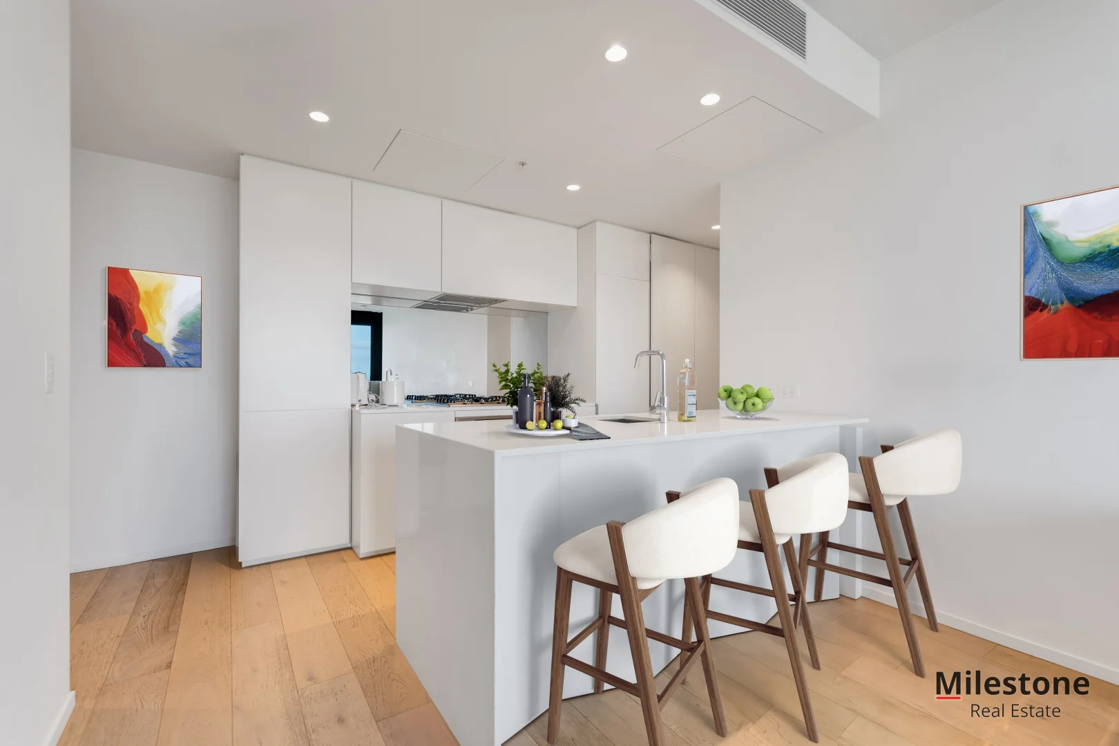 Additional image 5 of 5103E/18 Hoff Boulevard, Southbank VIC 3006