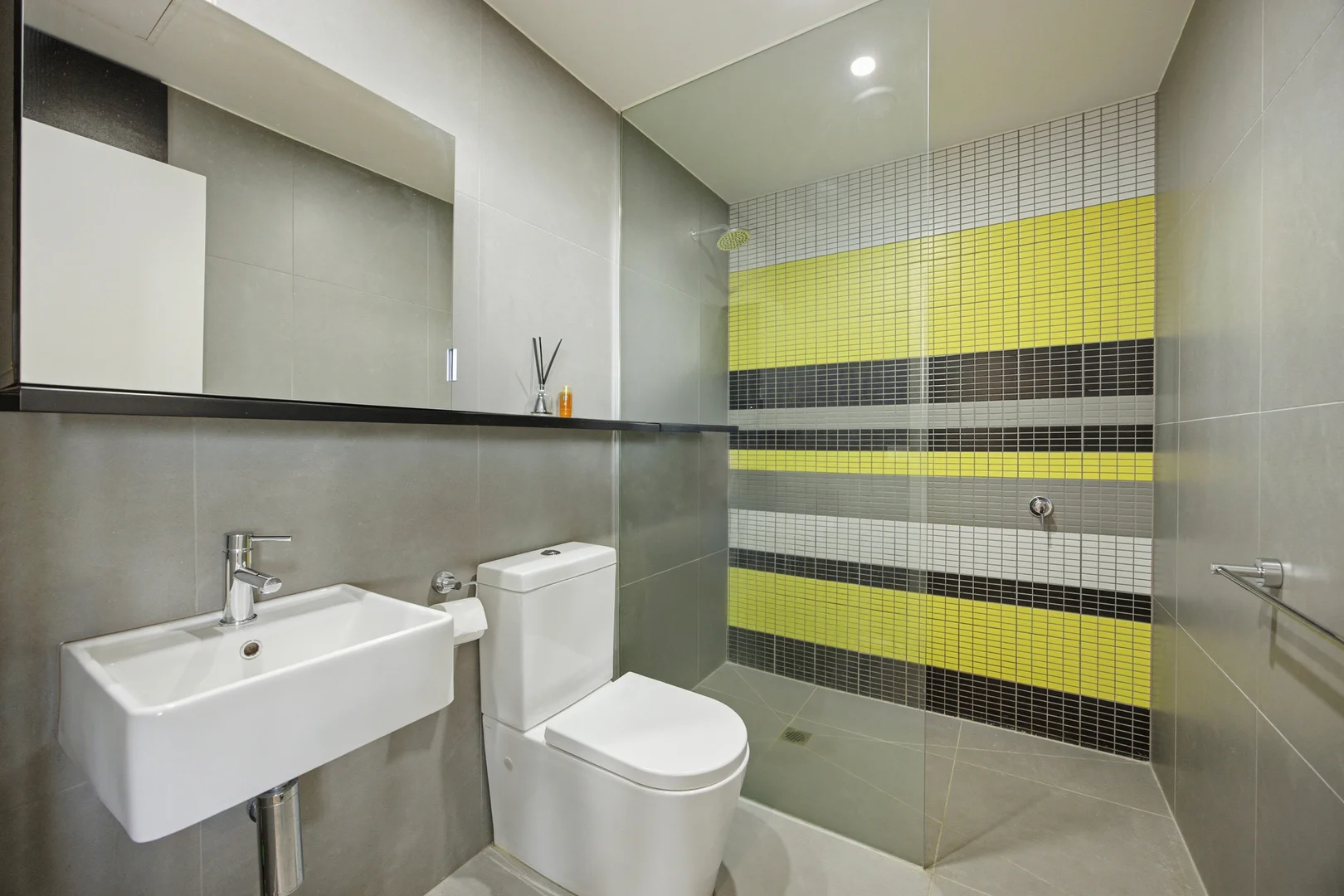 Additional image 4 of 319/218 Bay Road, Sandringham VIC 3191