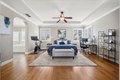Additional image 29 of 4031 White Mill Crescent Rd, Roseville, CA, 95747