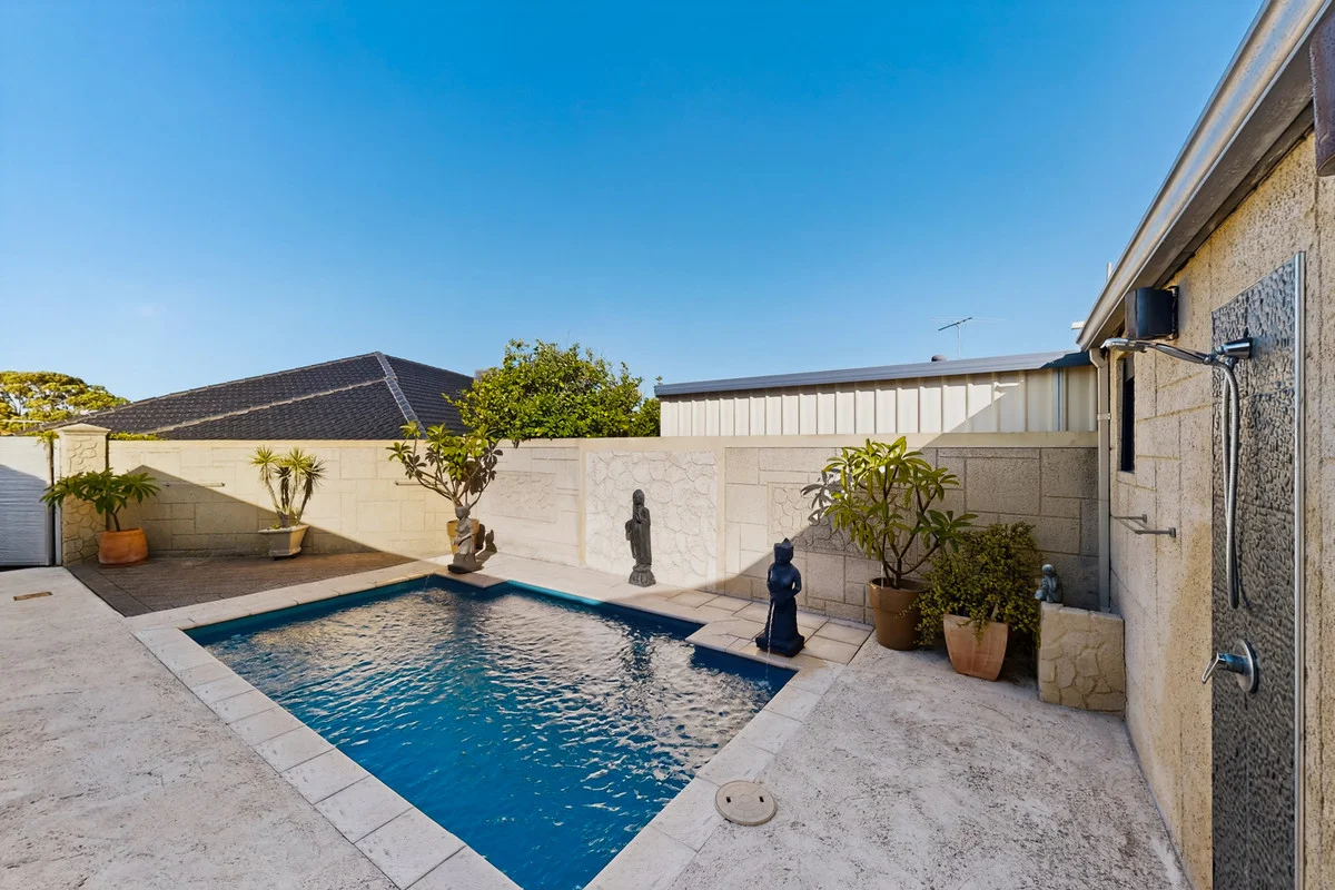 Additional image 23 of 9 Sinagra Way, Yangebup WA 6164