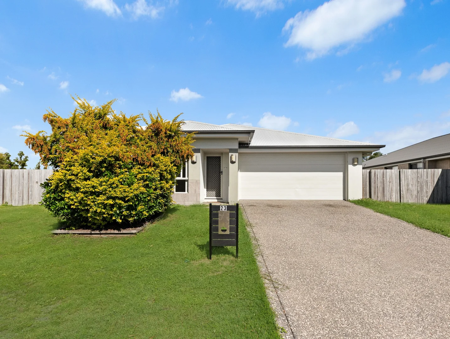 Additional image 18 of 23 Seahaven Circuit, Pialba QLD 4655