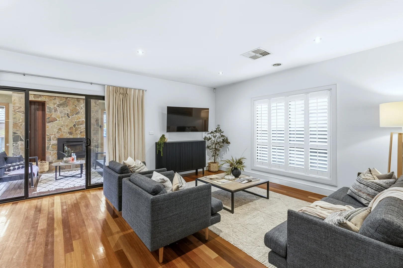 Additional image 10 of 3 Robson Street, Point Cook VIC 3030