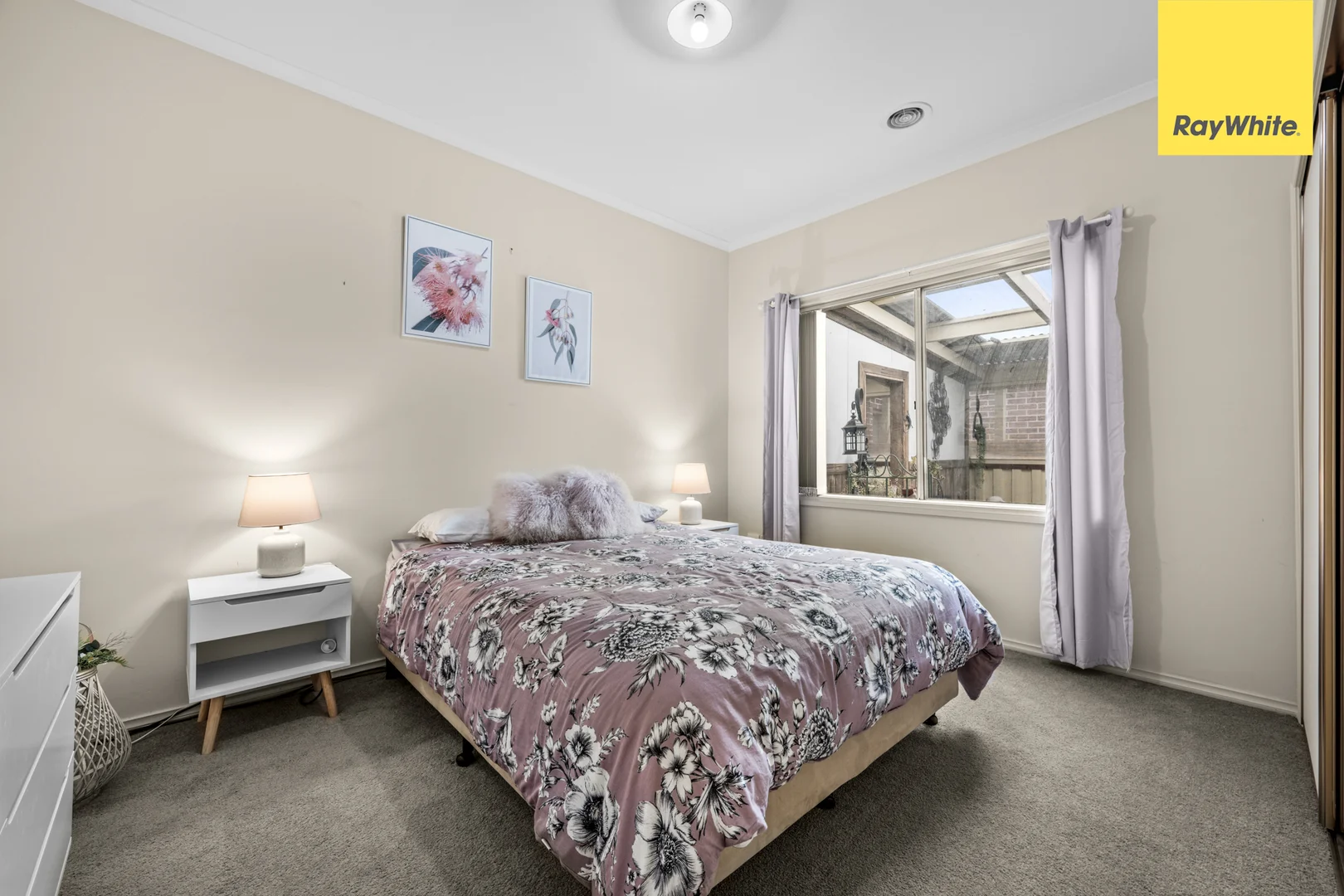 Additional image 6 of 2 Bluebell Court, Melton West VIC 3337