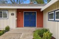 Additional image 5 of 1236 Jacob Ln, Carmichael, CA, 95608