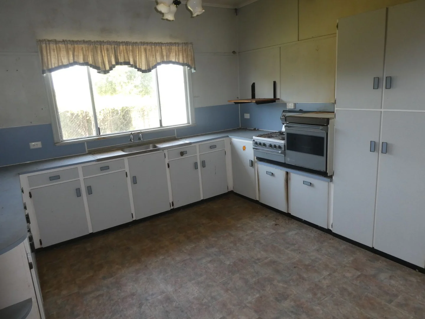 Additional image 20 of 35 Mahoneys Road, Bucca QLD 4670