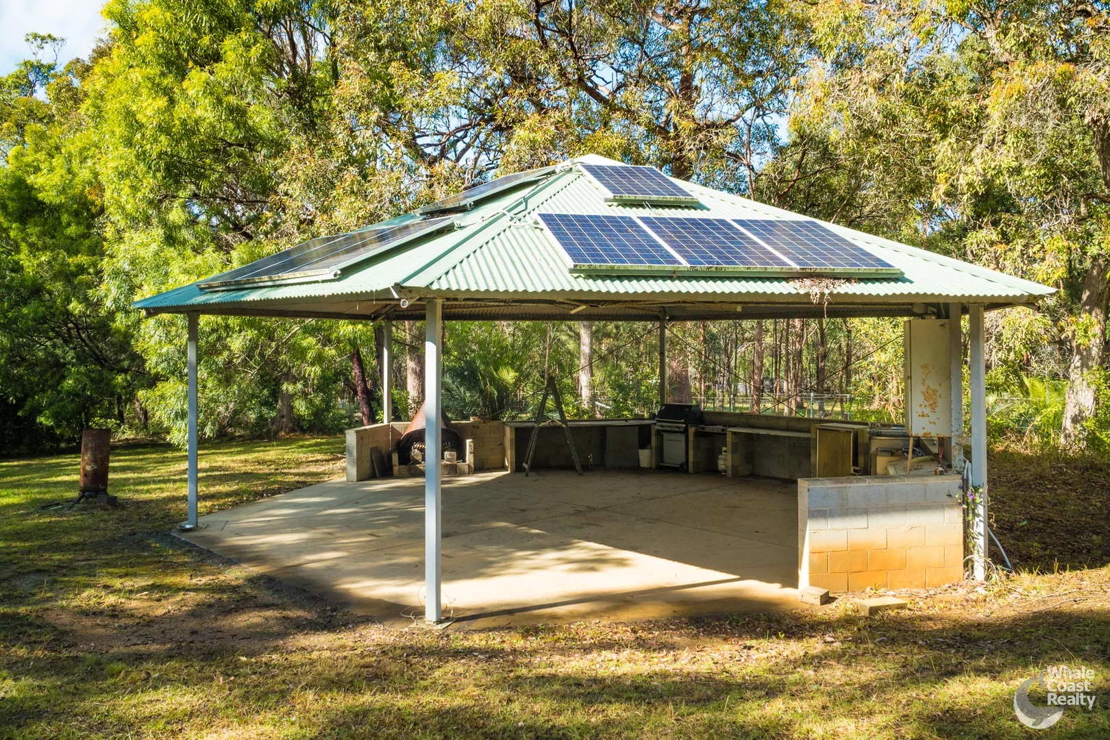 Additional image 19 of 664 Wallaga Lake Road, Wallaga Lake NSW 2546