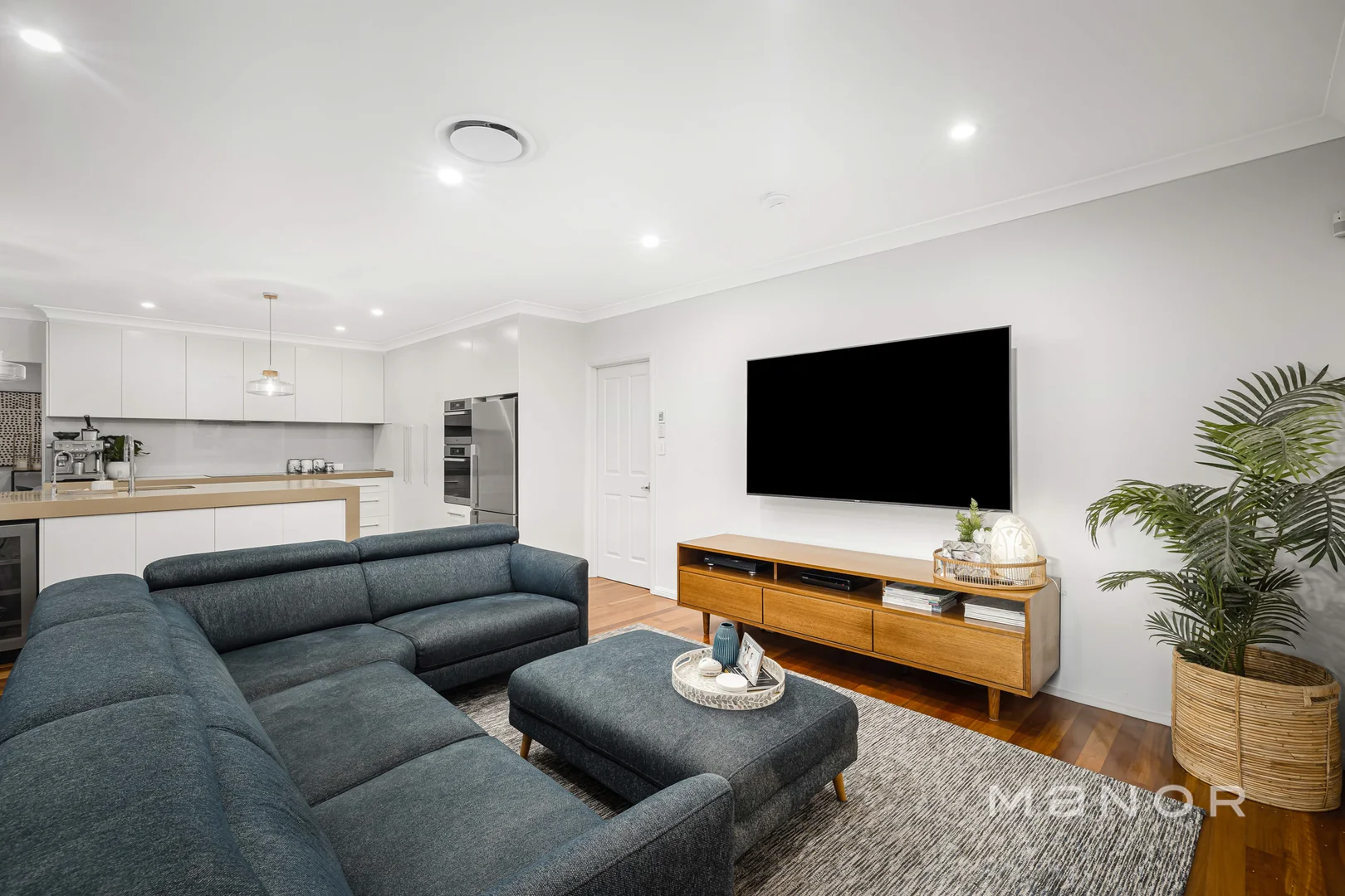 Additional image 2 of 53 Balintore Drive, Castle Hill NSW 2154