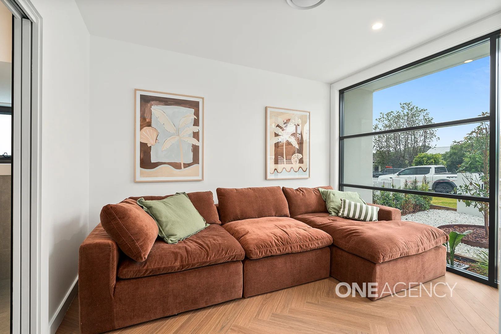 Additional image 6 of 16B Beecroft Street, Huskisson NSW 2540