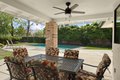 Additional image 44 of 3602 Portage Cir, Stockton, CA, 95219