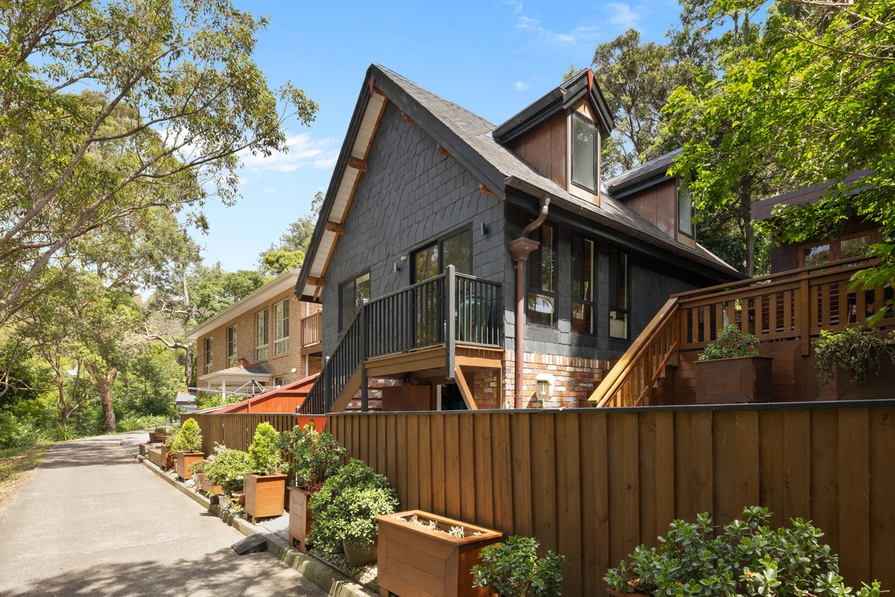 Additional image 4 of 55 Patrick Street, Avalon Beach NSW 2107