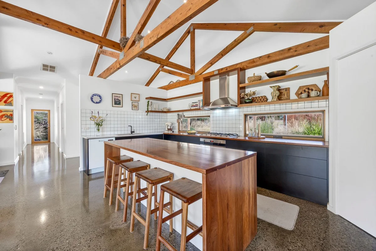 Additional image 3 of 2 Ironbark Court, Torquay VIC 3228