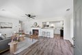 Additional image 9 of 8820 Sunset Ave, Fair Oaks, CA, 95628