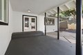 Additional image 40 of 304 Alta Vista Ave, Roseville, CA, 95678
