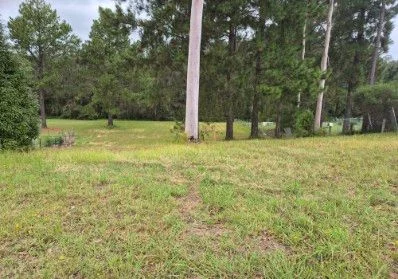 Additional image 3 of 10 Rosemary Gardens, North Macksville NSW 2447