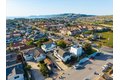 Additional image 39 of 573 N 16th St, Grover Beach, CA, 93433