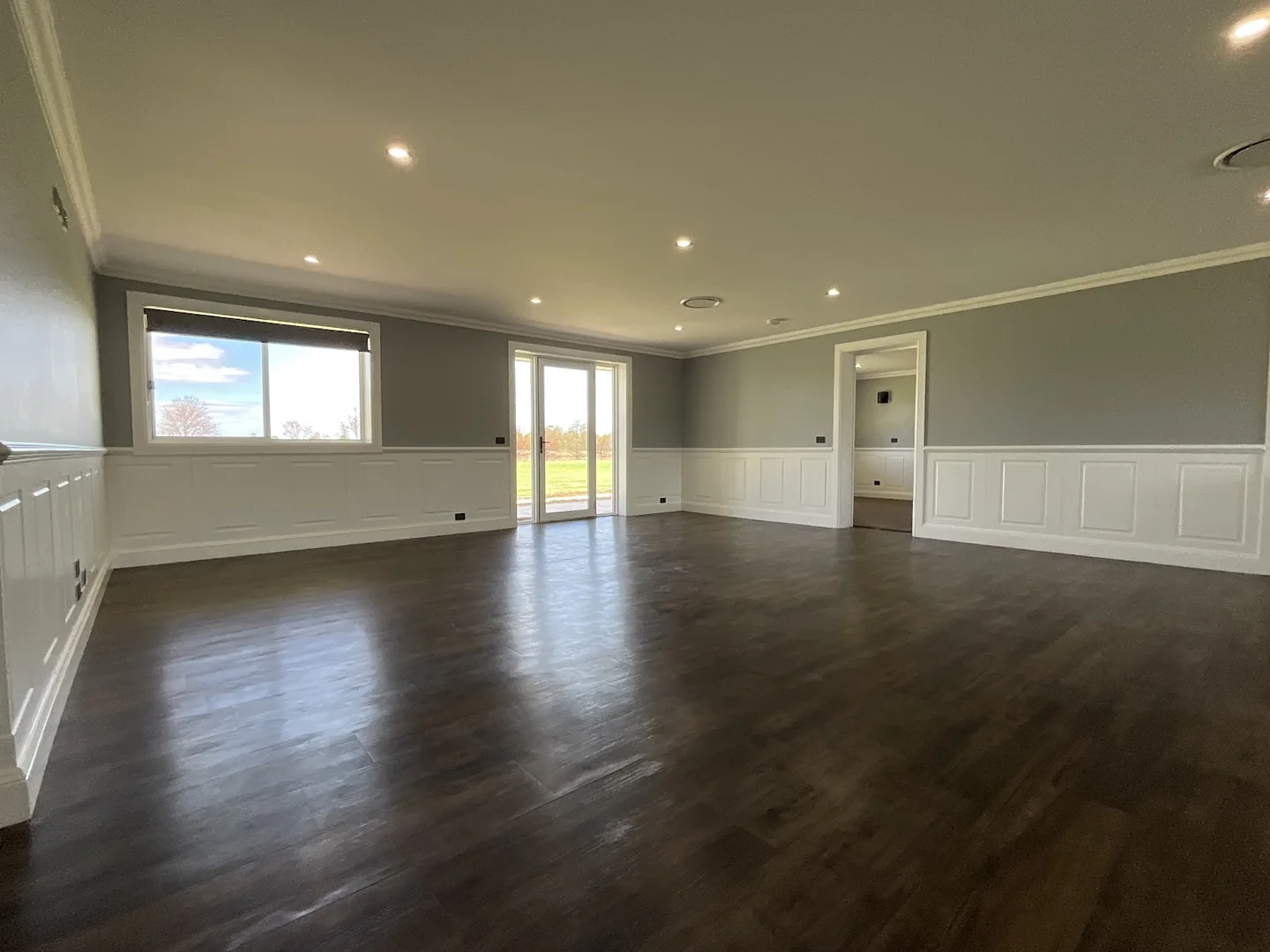 Additional image 6 of 11014 Kidman Way, Hillston NSW 2675
