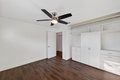 Additional image 29 of 10482 Dattier Ct, Rancho Cordova, CA, 95670