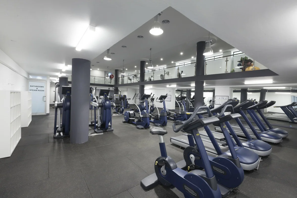 Additional image 11 of 691/83-93 Dalmeny Avenue, Rosebery NSW 2018