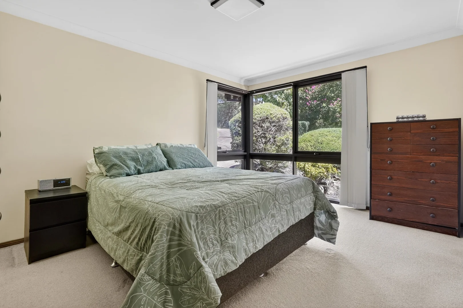 Additional image 16 of 46 Range Road, West Pennant Hills NSW 2125