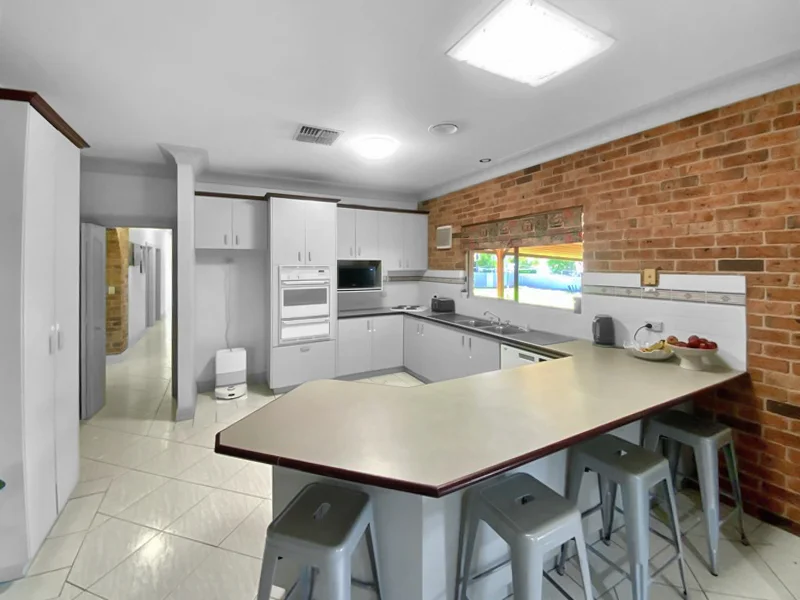 Additional image 2 of 6 Brahman Street, Forbes NSW 2871