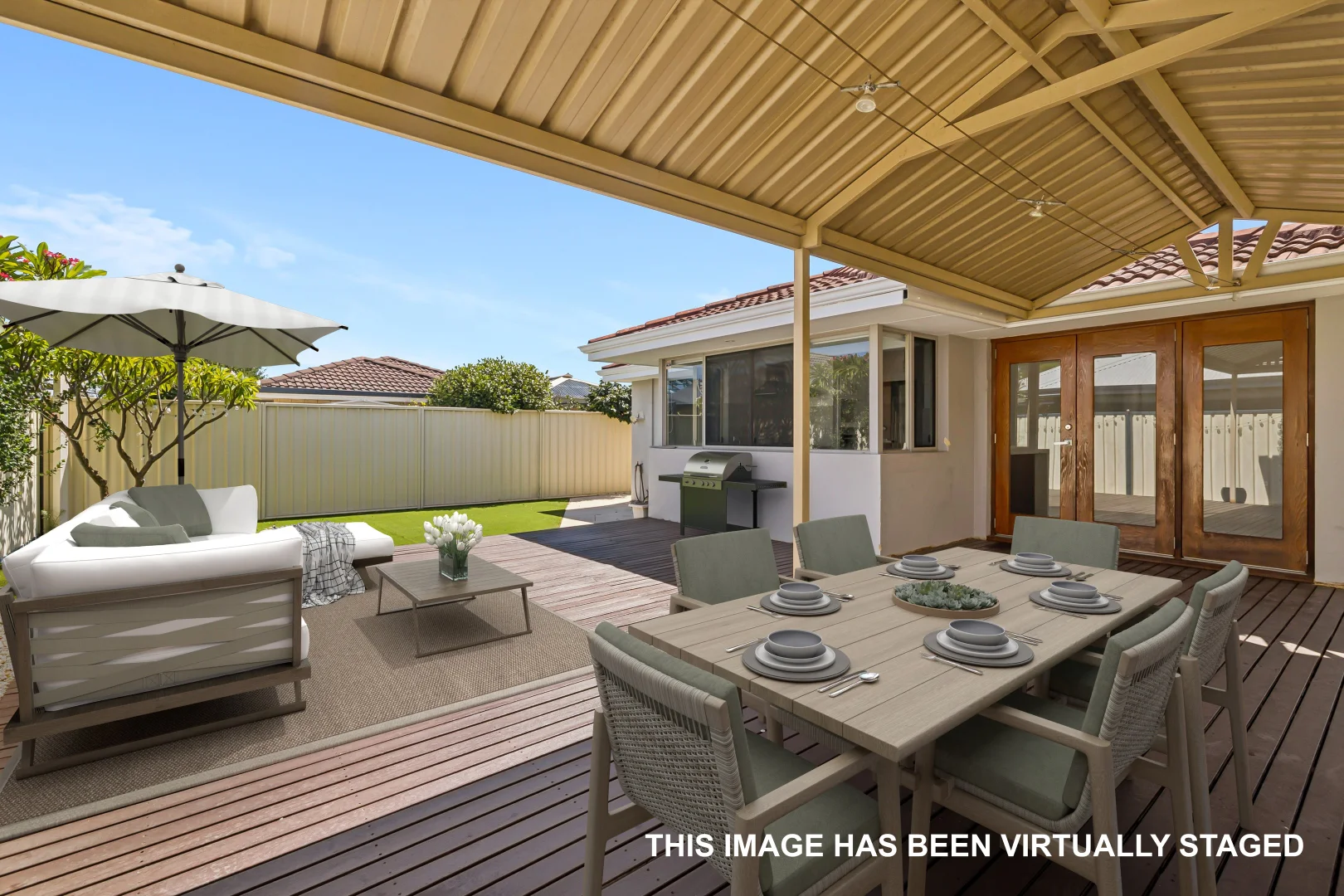 Additional image 17 of 53 Weston Street, Carlisle WA 6101