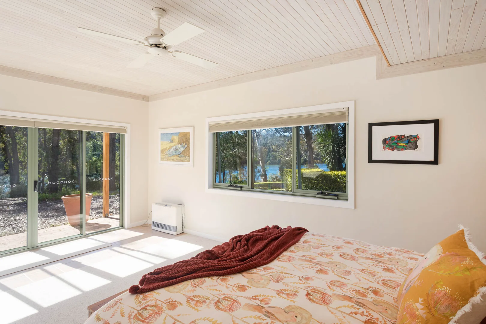 Additional image 17 of 105 Hobbs Point Road, Narooma NSW 2546