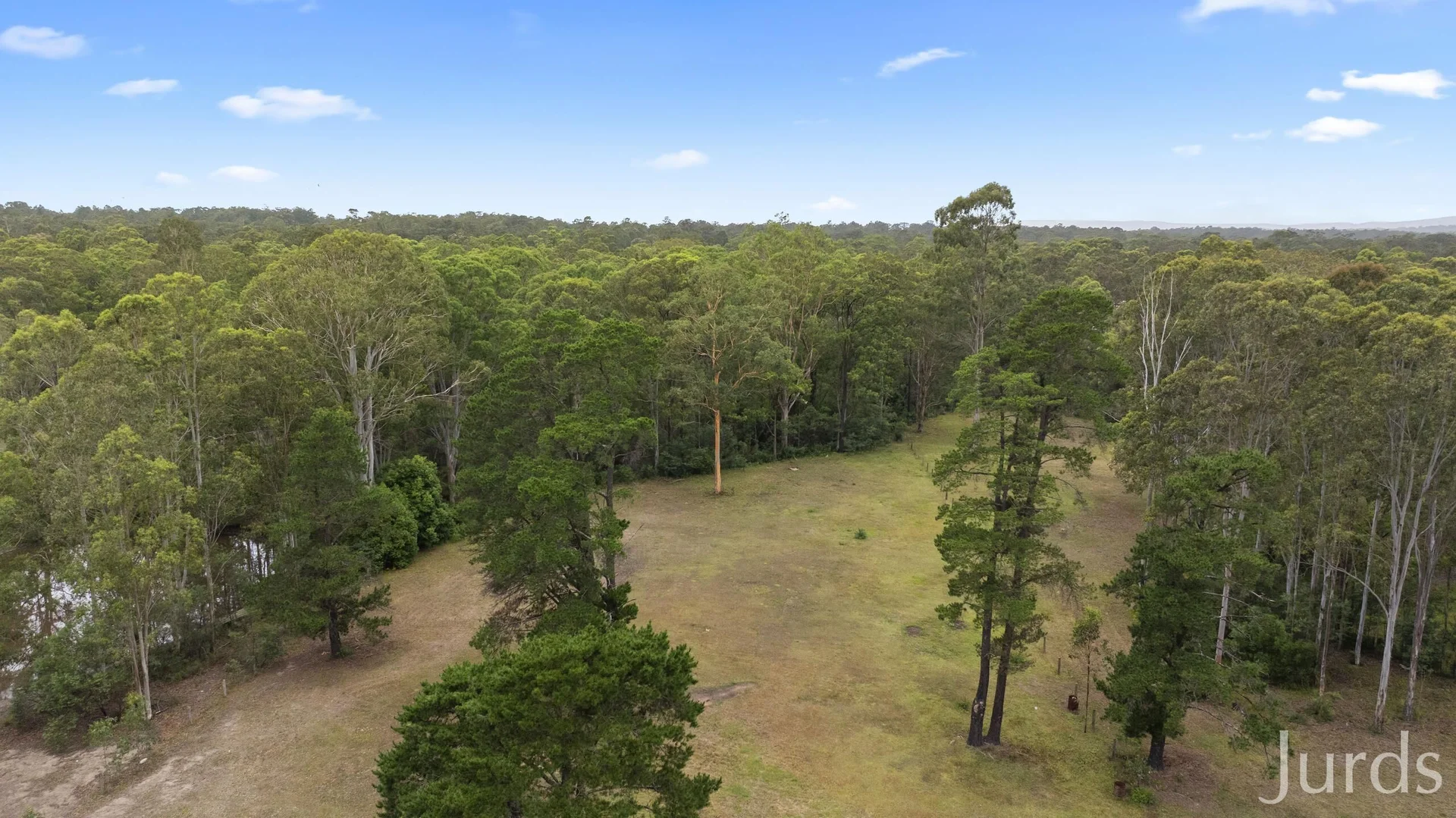 Additional image 10 of 221/1491 Old Maitland Road, Sawyers Gully NSW 2326