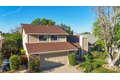 Additional image 42 of 8469 Hollow Oaks Ct, Sacramento, CA, 95828