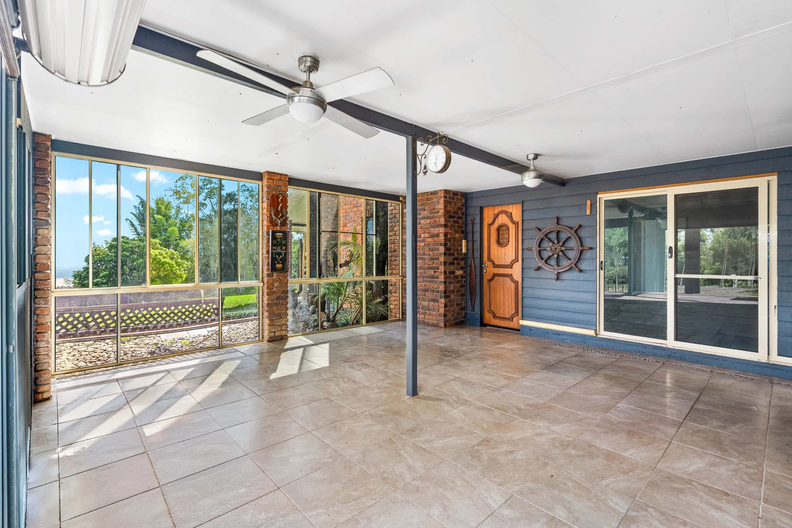 Additional image 5 of 89917 Bruce Highway, Koumala QLD 4738