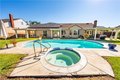 Additional image 21 of 10451 Morning Ridge Dr, Moreno Valley, CA, 92557