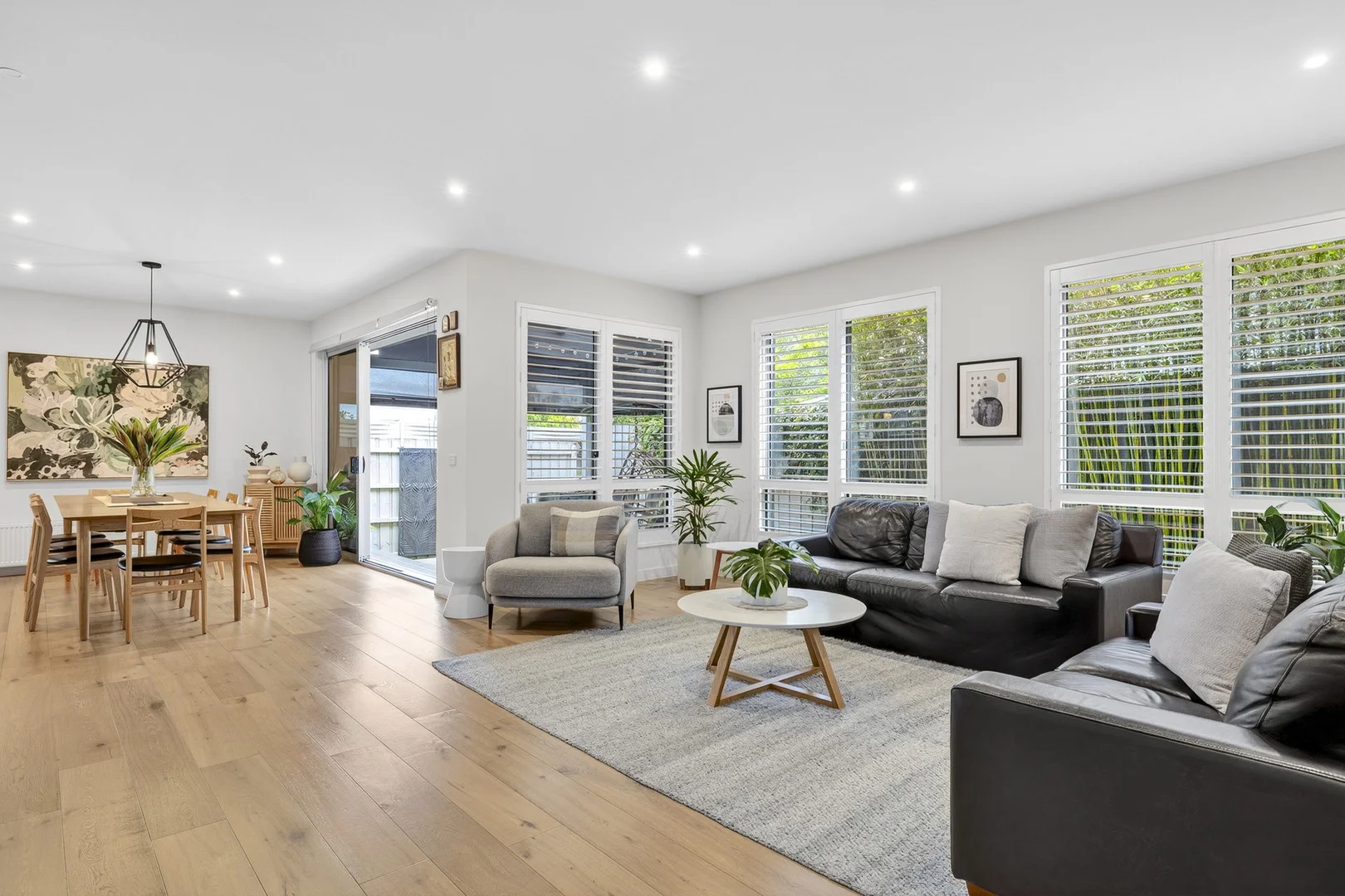 Additional image 2 of 2/26 Curran Street, Oakleigh East VIC 3166