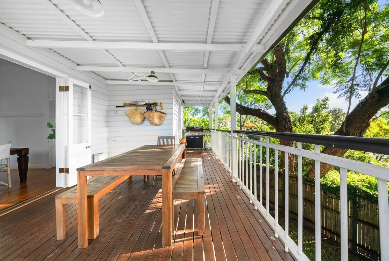 Additional image 8 of 119A Jubilee Terrace, Bardon QLD 4065