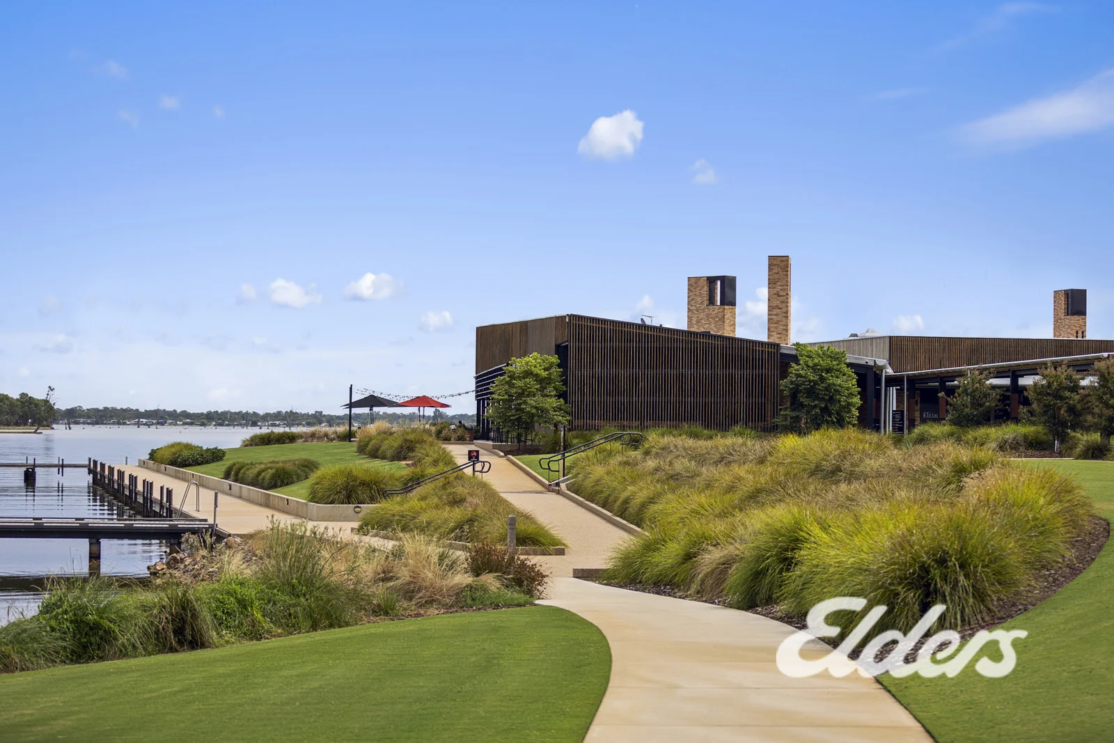 Additional image 3 of 17 Charter Way, Yarrawonga VIC 3730