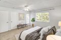 Additional image 10 of 2248 Baywater Ln, Rancho Cordova, CA, 95670