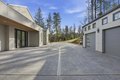 Additional image 3 of 15050 Grand Knoll Dr, Meadow Vista, CA, 95722
