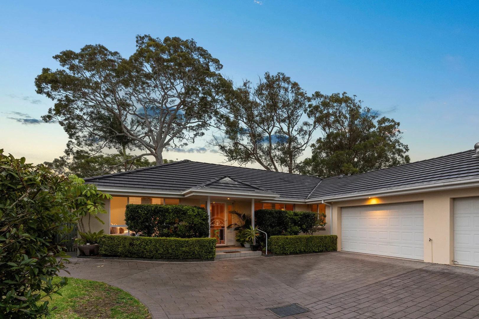 17a Epacris Avenue, Caringbah South NSW 2229