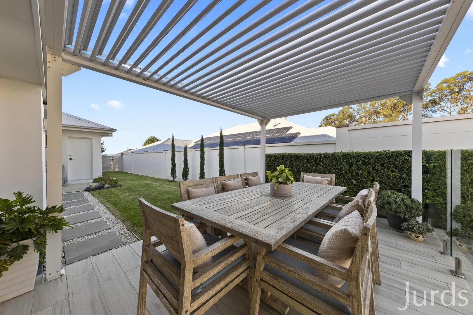 Additional image 16 of 6 Haverty Avenue, North Rothbury NSW 2335