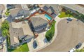 Additional image 2 of 692 Arlene Ct, Galt, CA, 95632