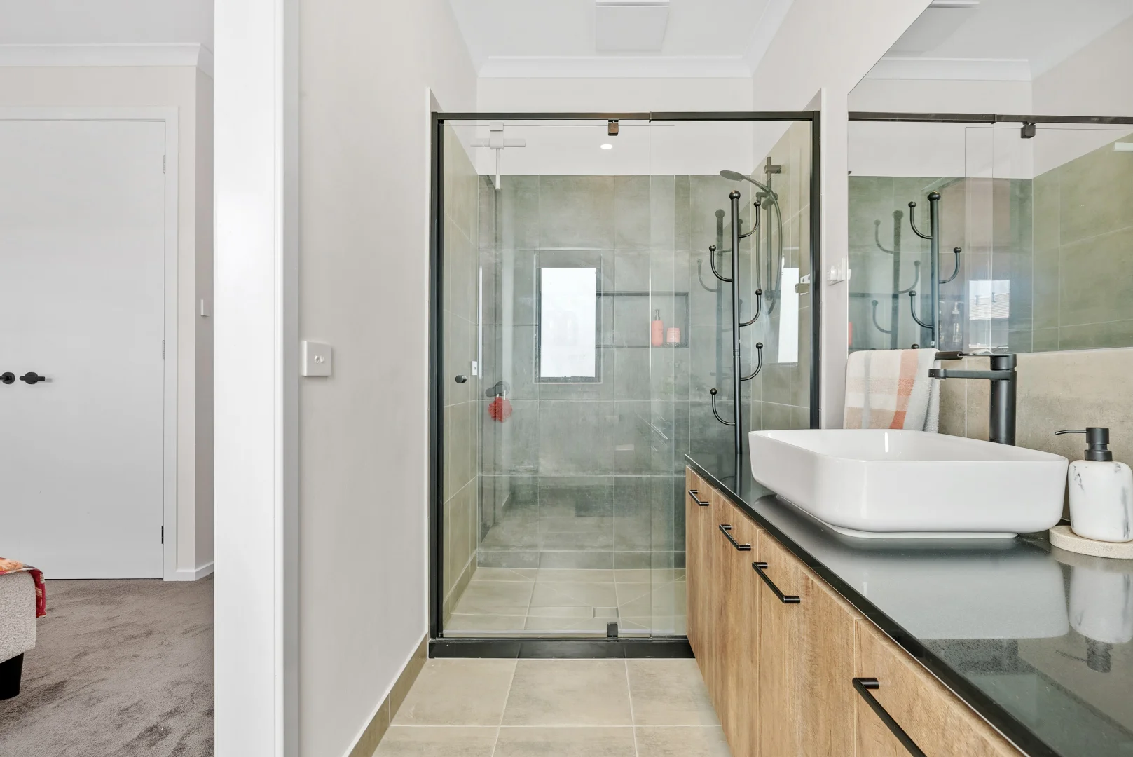 Additional image 13 of 34 Lavignon Road, Wollert VIC 3750