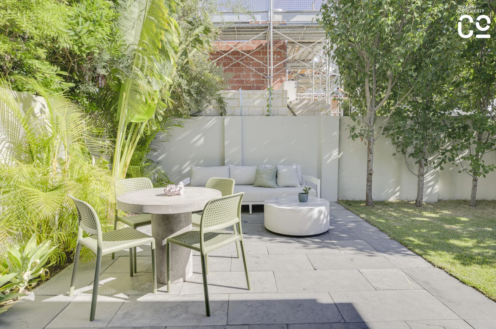 Additional image 16 of 15A Burt Street, Mount Lawley WA 6050