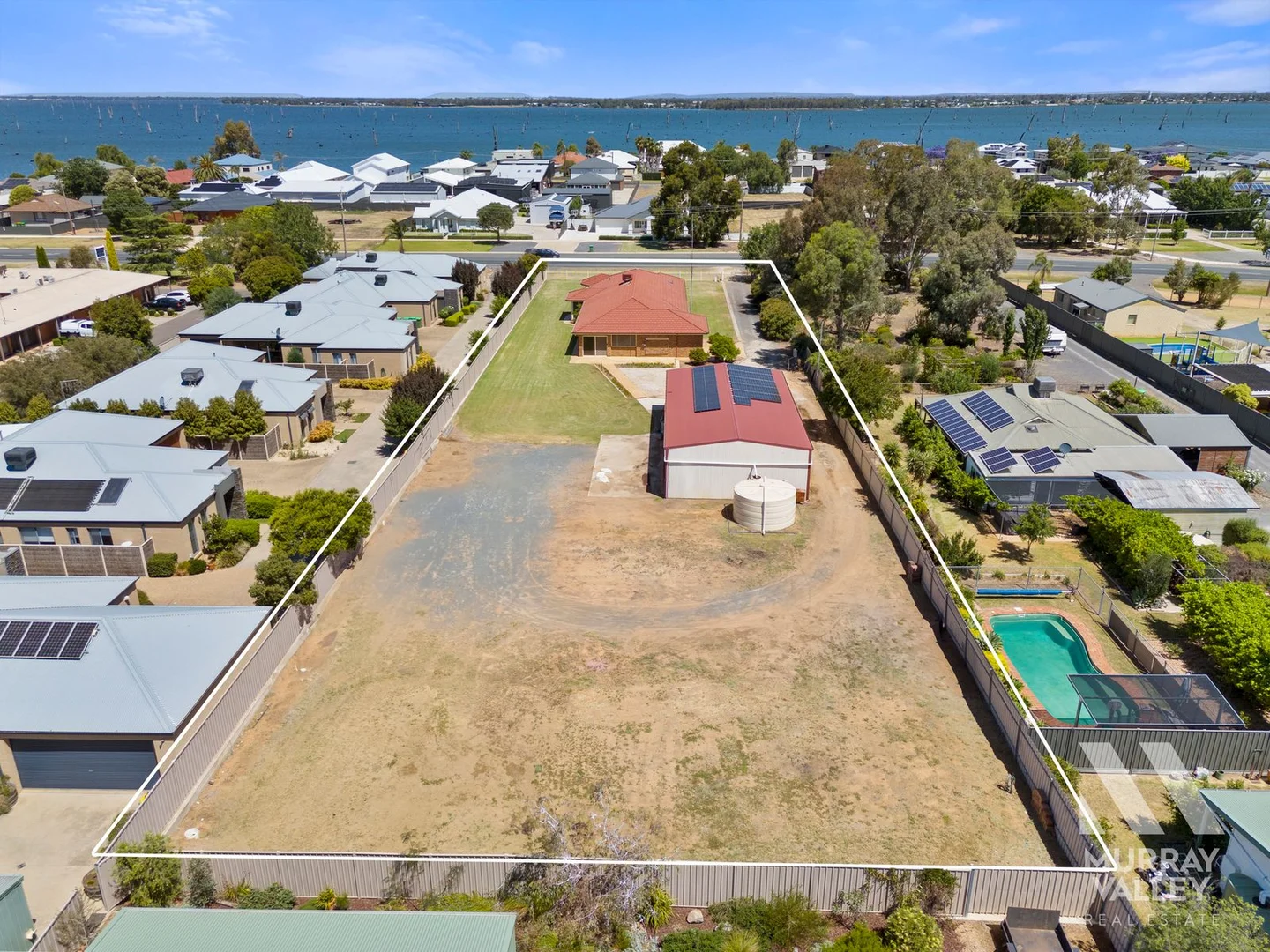 Additional image 24 of 30 Corowa Road, Mulwala NSW 2647