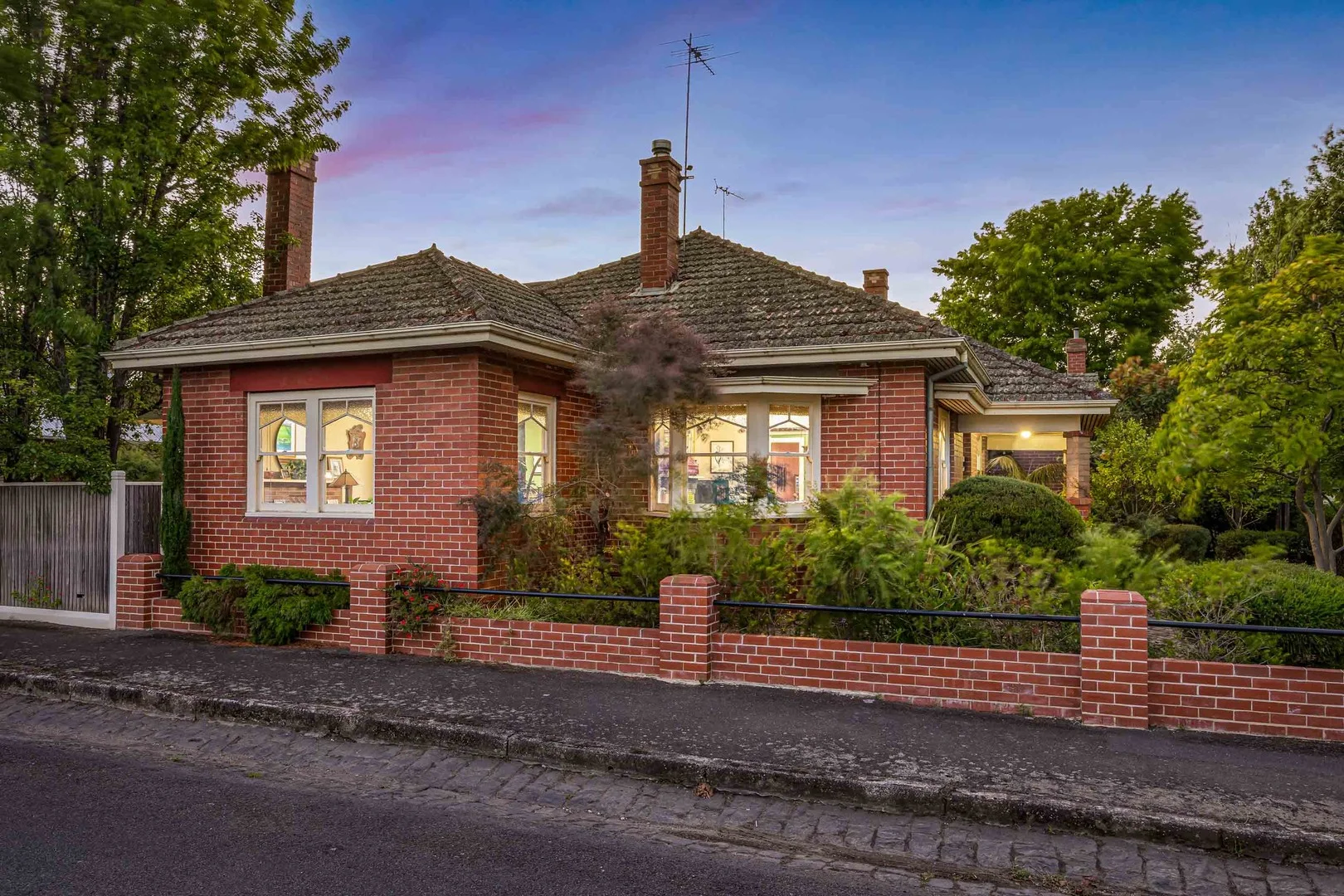 63 Webster Street, Ballarat Central VIC 3350