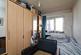 Additional image 11 of The Shaftesburys, BARKING, Essex, IG11