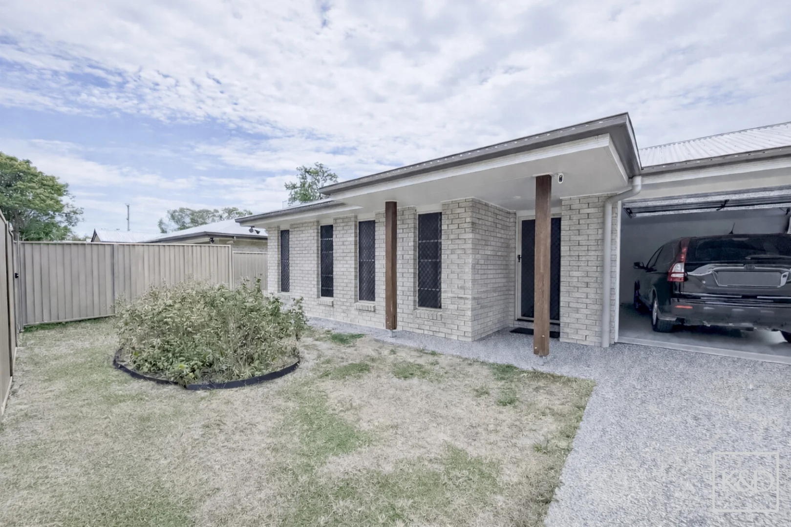 Additional image 21 of 18 Regina Avenue, Ningi QLD 4511