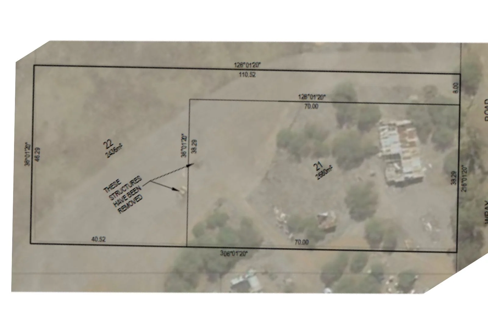 Additional image 2 of 32 Wray Road, Owen SA 5460