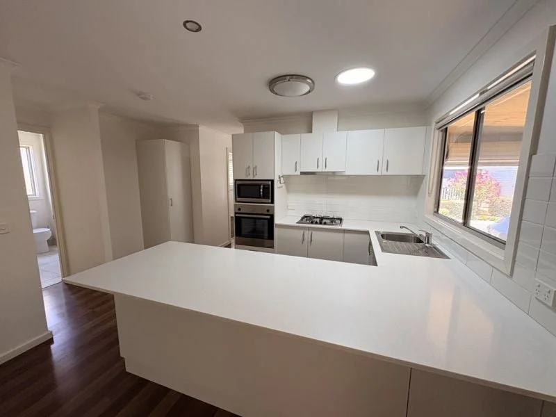 Additional image 8 of 071/639 Kemp Street, Springdale Heights NSW 2641