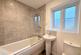 Additional image 20 of Wittering PE8