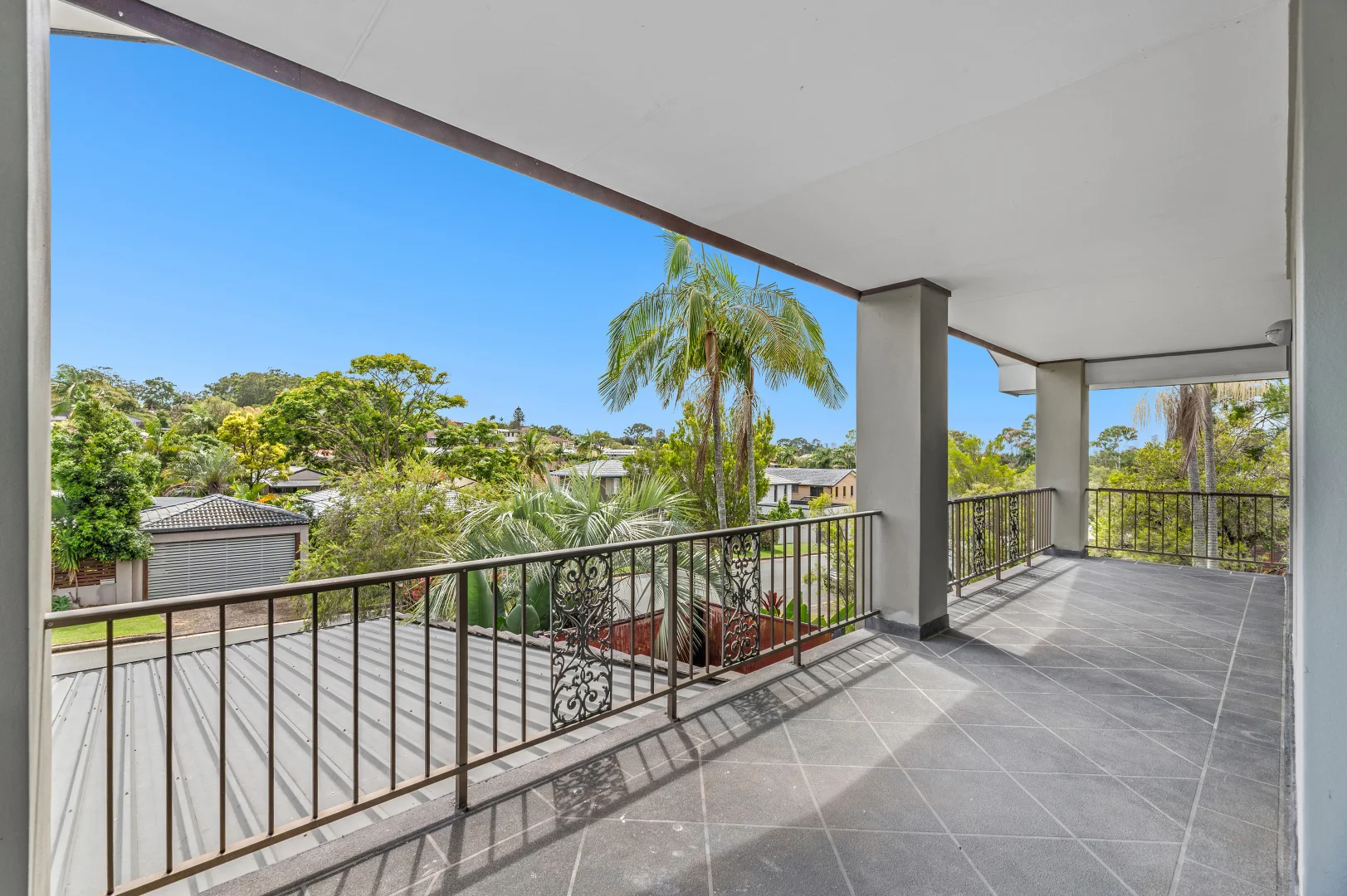 Additional image 4 of 34 Parasol Street, Ashmore QLD 4214